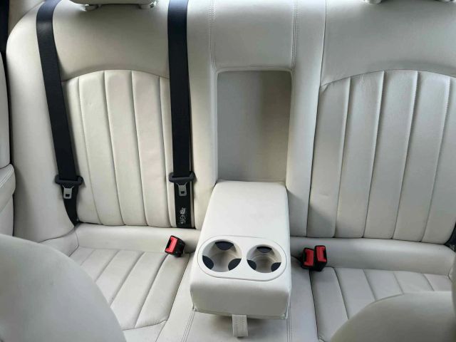 2005 Jaguar X-type - Image 19