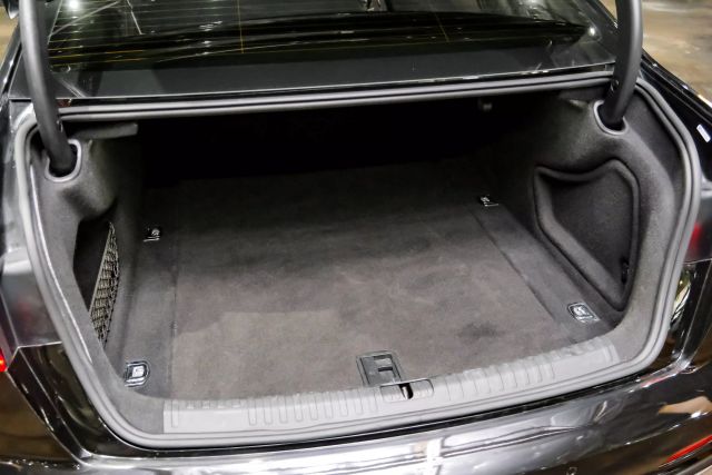 2019 Audi A6 55 Tfsi Premium Plus Sedan 4d - Image 45
