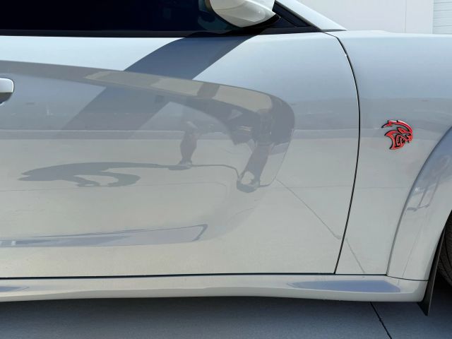 2021 Dodge Charger - Image 10