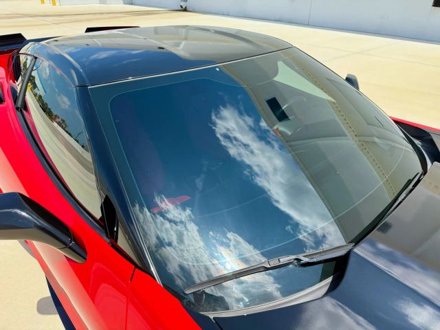 2019 Chevrolet Corvette - Image 56