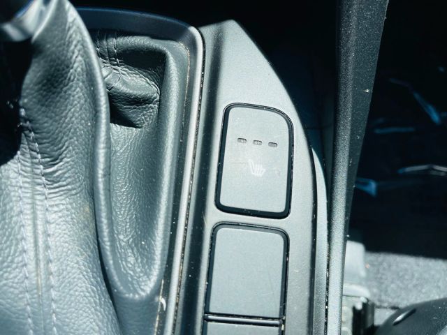 2014 Hyundai Santa Fe - Image 51