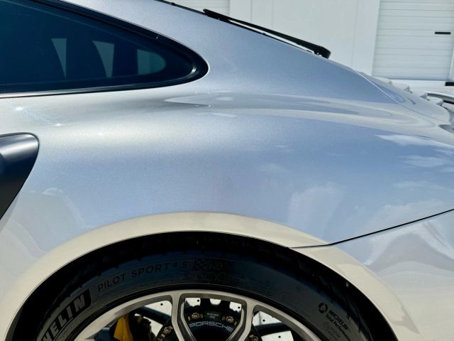 2014 Porsche 911 - Image 36