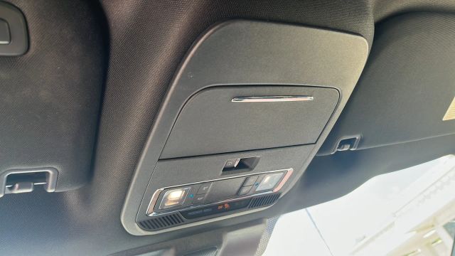 2021 Ford F150 Supercrew Cab - Image 40