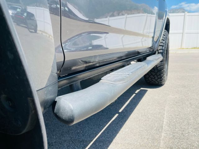 2016 Toyota 4runner - Image 52