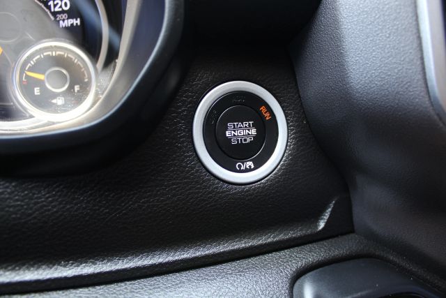 2019 Ram 1500 Crew Cab - Image 14
