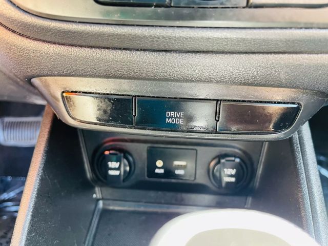 2021 Hyundai Accent - Image 37