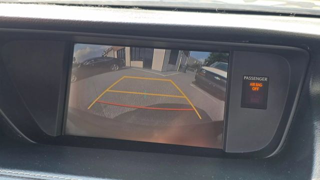 2015 Lexus Es - Image 17