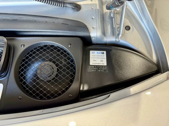 2014 Porsche 911 - Image 74