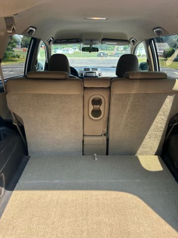 2010 Toyota Rav4 Sport Utility 4d - Image 19