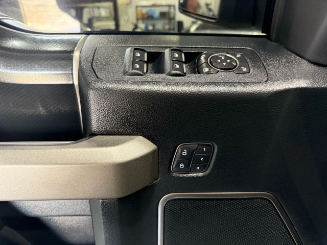 2018 Ford F150 Supercrew Cab - Image 80