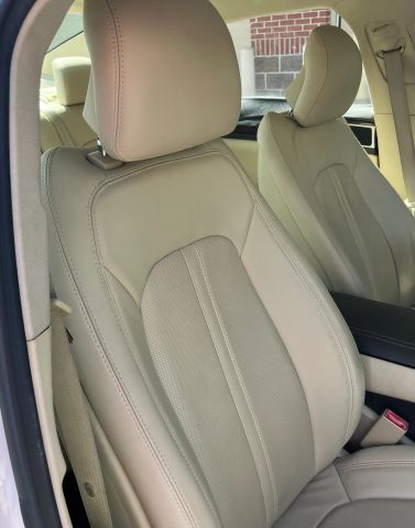 2013 Lincoln Mkz - Image 48