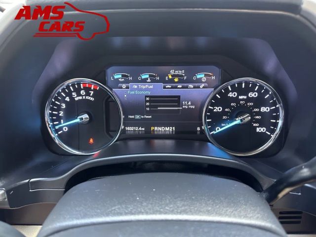 2019 Ford F250 Super Duty Crew Cab - Image 21
