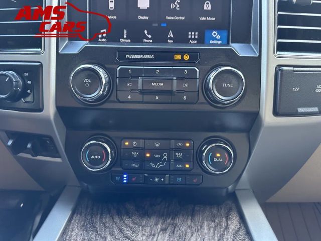 2019 Ford F250 Super Duty Crew Cab - Image 47