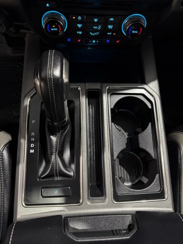 2018 Ford F150 Supercrew Cab - Image 99