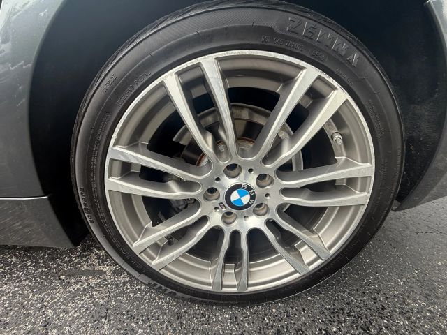 2015 Bmw 4 Series - Image 25