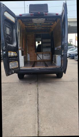 2020 Ram Promaster Cargo Van - Image 19