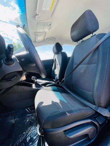 2021 Hyundai Accent - Image 18