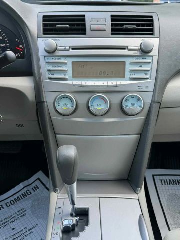 2007 Toyota Camry - Image 16