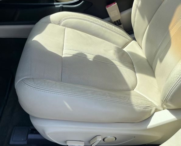 2013 Lincoln Mkz - Image 36