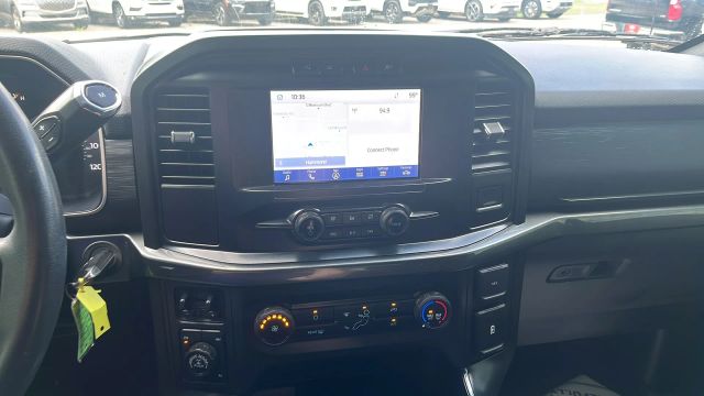 2021 Ford F150 Supercrew Cab - Image 27