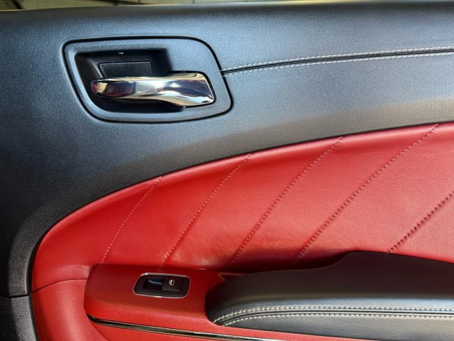 2021 Dodge Charger - Image 129