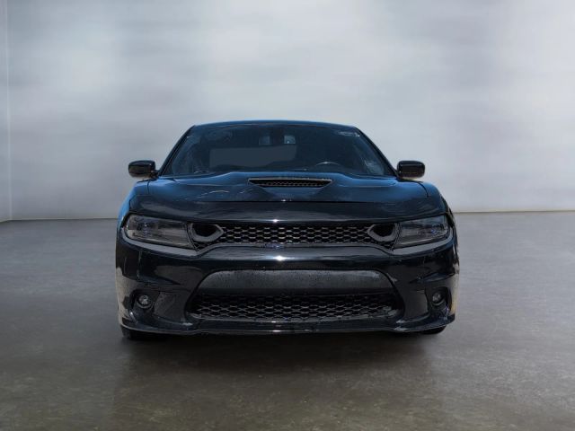 2019 Dodge Charger - Image 8