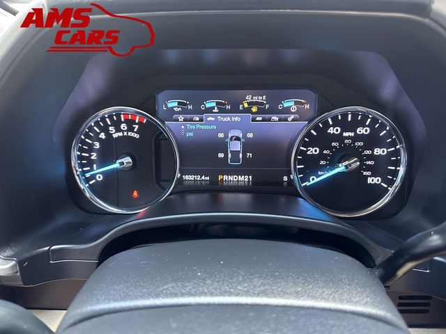 2019 Ford F250 Super Duty Crew Cab - Image 24