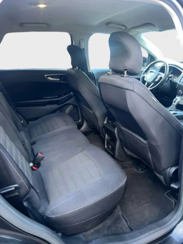 2015 Ford Edge - Image 15