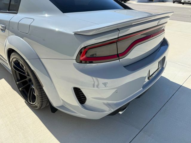 2021 Dodge Charger - Image 56