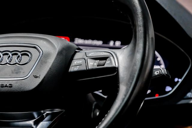 2018 Audi Q5 Premium Plus Sport Utility 4d - Image 20