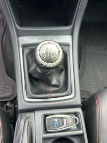 2019 Subaru Wrx - Image 22