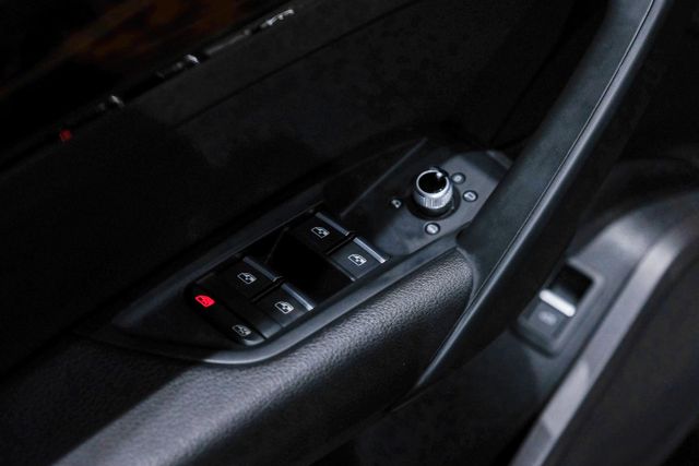 2018 Audi Q5 Premium Plus Sport Utility 4d - Image 33