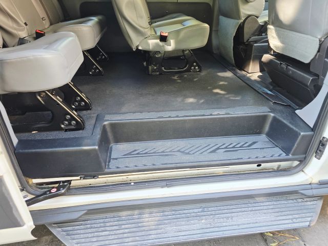 2017 Ford Transit 150 Wagon - Image 31