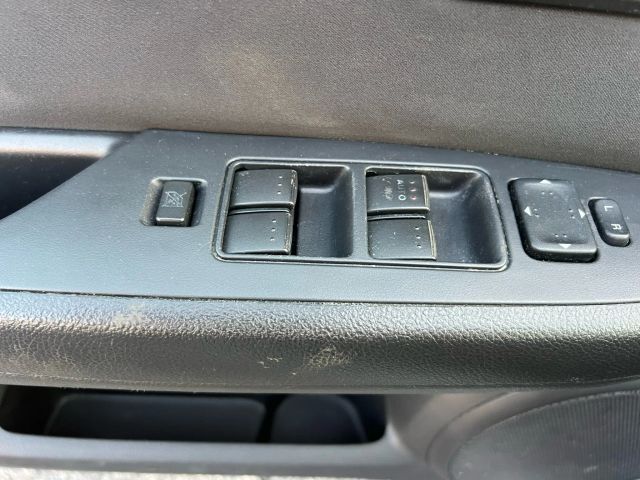 2015 Honda Odyssey - Image 21