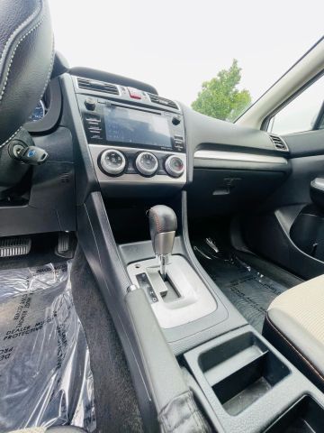 2017 Subaru Crosstrek - Image 36