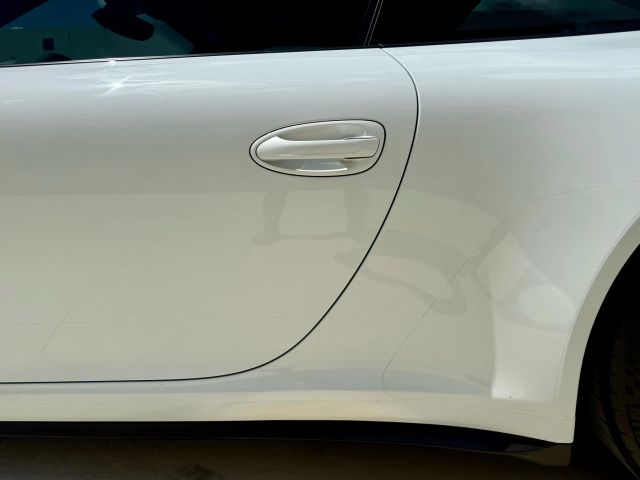 2015 Porsche 911 - Image 36