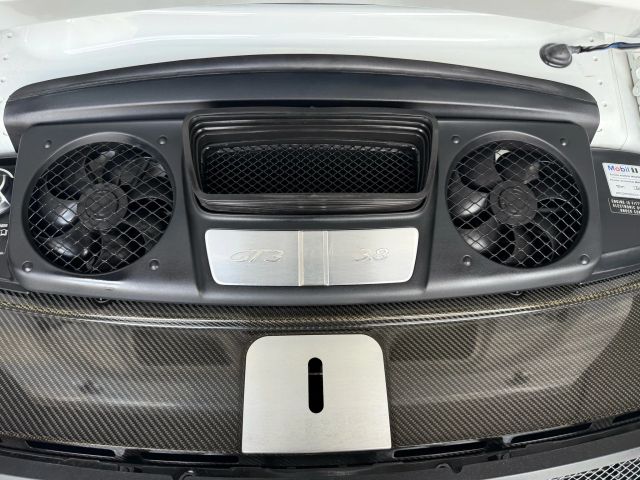 2015 Porsche 911 - Image 70