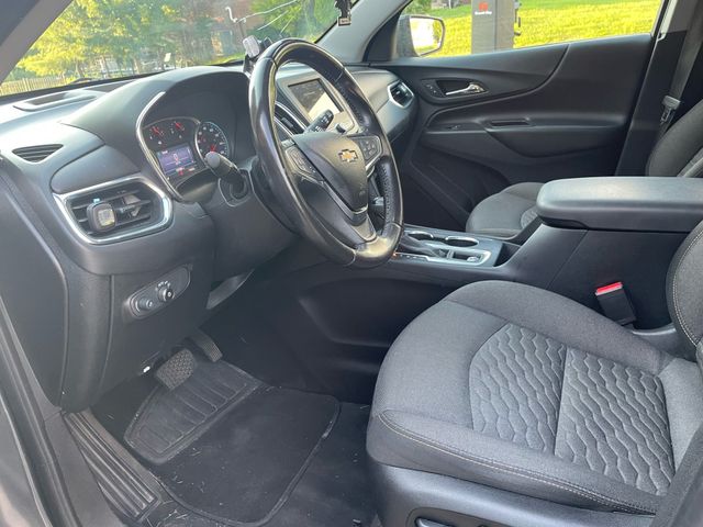 2019 Chevrolet Equinox - Image 7