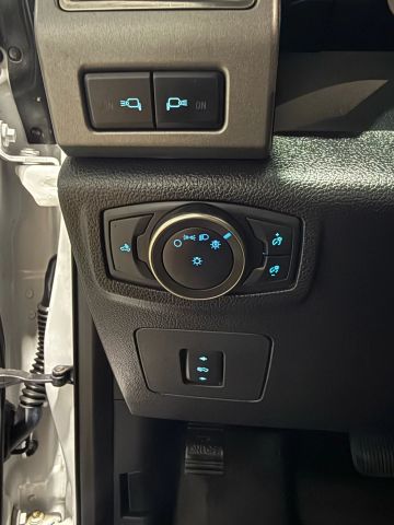 2018 Ford F150 Supercrew Cab - Image 90