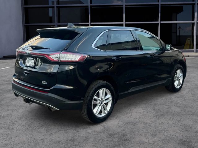 2015 Ford Edge - Image 8