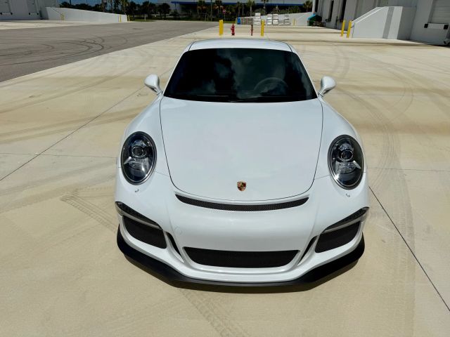 2015 Porsche 911 - Image 46