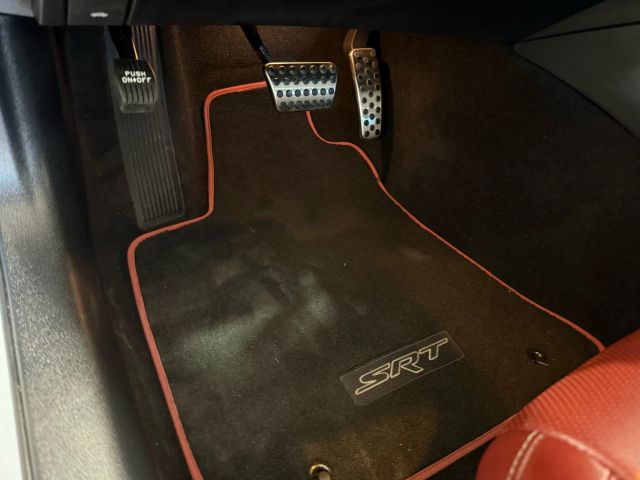 2021 Dodge Charger - Image 100