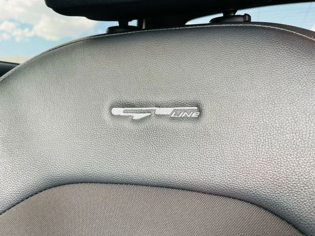 2021 Kia Forte - Image 44
