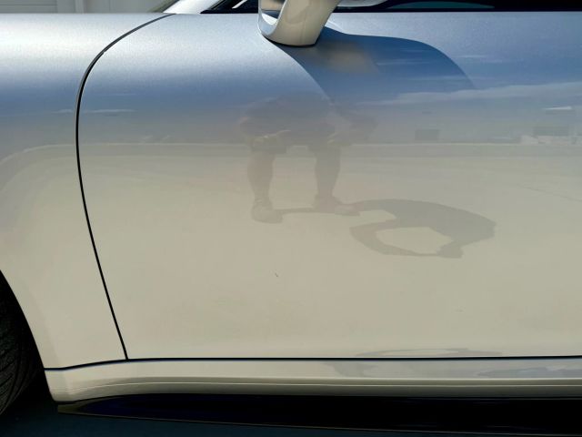 2014 Porsche 911 - Image 39