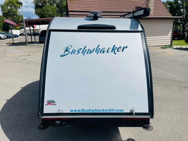 2021 Bcrl Bushwhaker 10fb - Image 6