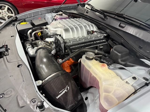 2021 Dodge Charger - Image 66