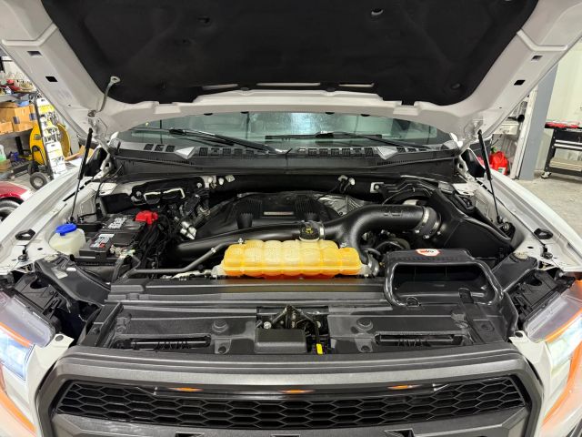 2018 Ford F150 Supercrew Cab - Image 69