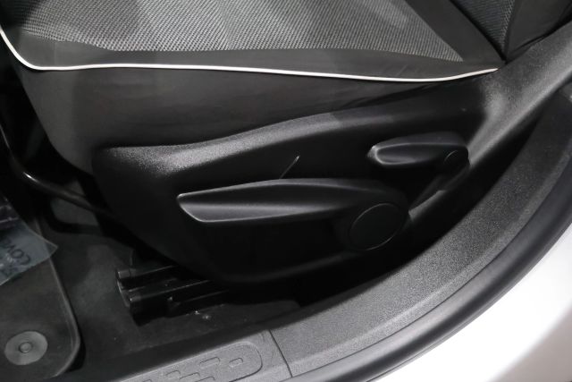 2017 Fiat 500x Pop Sport Utility 4d - Image 26