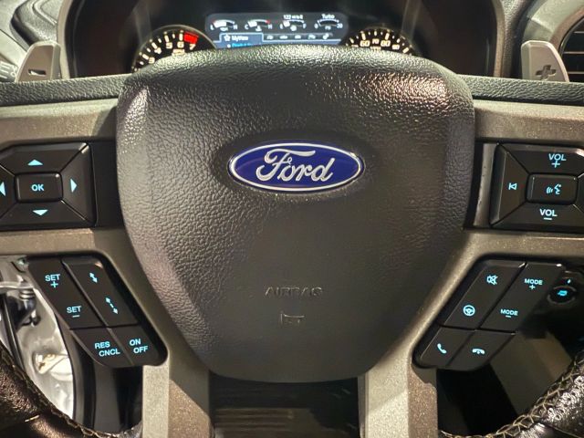 2018 Ford F150 Supercrew Cab - Image 93