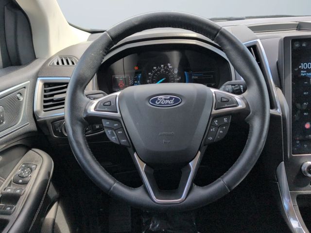 2024 Ford Edge - Image 12